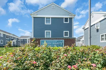 302 Deal Lake Drive #19, Asbury Park, NJ 07712 - Photo 2