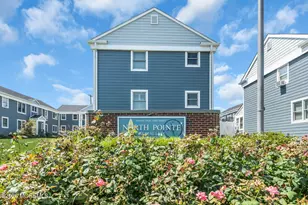 302 Deal Lake Dr, Asbury Park, NJ 07712 - Photo 2