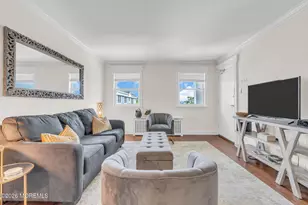 302 Deal Lake Dr, Asbury Park, NJ 07712 - Photo 6