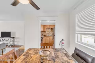 302 Deal Lake Dr, Asbury Park, NJ 07712 - Photo 12