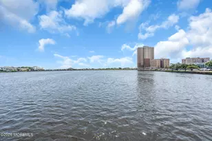 302 Deal Lake Dr, Asbury Park, NJ 07712 - Photo 24