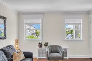 302 Deal Lake Dr, Asbury Park, NJ 07712 - Photo 10
