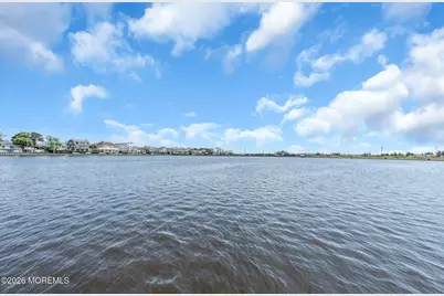 302 Deal Lake Drive #19, Asbury Park, NJ 07712 - Photo 26