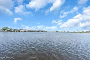 302 Deal Lake Dr, Asbury Park, NJ 07712 - Photo 26