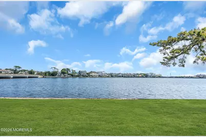302 Deal Lake Drive #19, Asbury Park, NJ 07712 - Photo 22