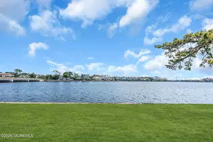 302 Deal Lake Dr, Asbury Park, NJ 07712 - Photo 22