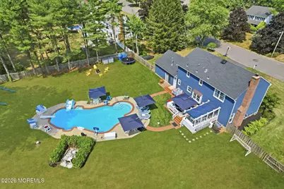 10 Courtney Way, Red Bank, NJ 07701 - Photo 44