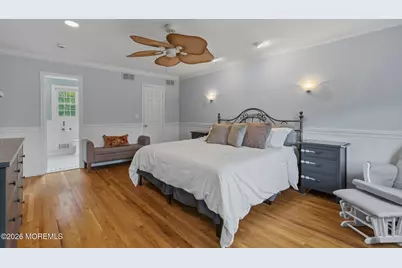 10 Courtney Way, Red Bank, NJ 07701 - Photo 22
