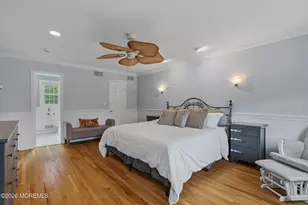 10 Courtney Way, Red Bank, NJ 07701 - Photo 22
