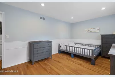 10 Courtney Way, Red Bank, NJ 07701 - Photo 32