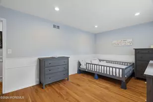 10 Courtney Way, Red Bank, NJ 07701 - Photo 32