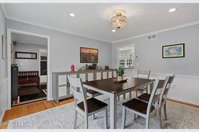 10 Courtney Way, Red Bank, NJ 07701 - Photo 8