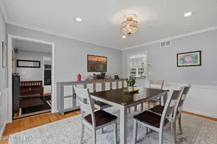 10 Courtney Way, Red Bank, NJ 07701 - Photo 8