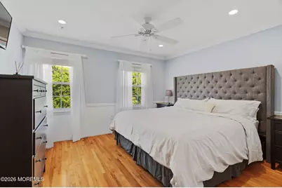 10 Courtney Way, Red Bank, NJ 07701 - Photo 28