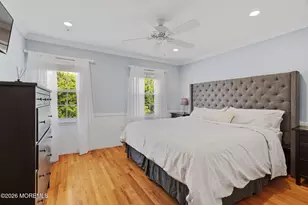 10 Courtney Way, Red Bank, NJ 07701 - Photo 28