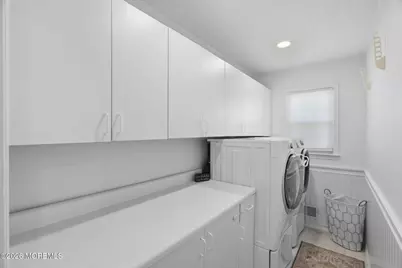 10 Courtney Way, Red Bank, NJ 07701 - Photo 18