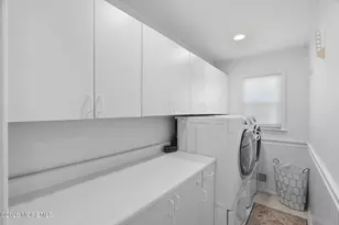 10 Courtney Way, Red Bank, NJ 07701 - Photo 18