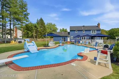 10 Courtney Way, Red Bank, NJ 07701 - Photo 38