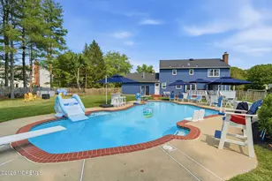 10 Courtney Way, Red Bank, NJ 07701 - Photo 38