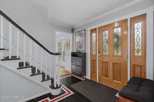 10 Courtney Way, Red Bank, NJ 07701 - Photo 4
