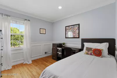 10 Courtney Way, Red Bank, NJ 07701 - Photo 26