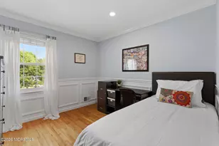 10 Courtney Way, Red Bank, NJ 07701 - Photo 26