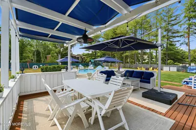 10 Courtney Way, Red Bank, NJ 07701 - Photo 36