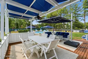 10 Courtney Way, Red Bank, NJ 07701 - Photo 36