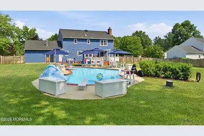 10 Courtney Way, Red Bank, NJ 07701 - Photo 40