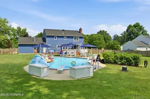 10 Courtney Way, Red Bank, NJ 07701 - Photo 40