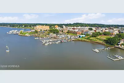 10 Courtney Way, Red Bank, NJ 07701 - Photo 46