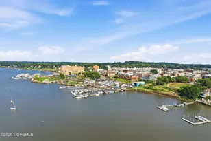10 Courtney Way, Red Bank, NJ 07701 - Photo 46