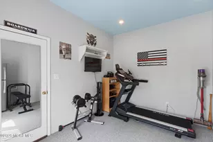 10 Courtney Way, Red Bank, NJ 07701 - Photo 20