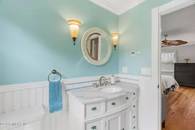 10 Courtney Way, Red Bank, NJ 07701 - Photo 24