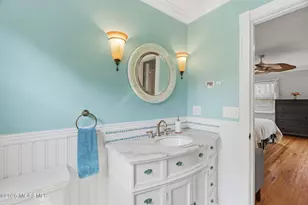 10 Courtney Way, Red Bank, NJ 07701 - Photo 24