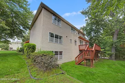 30 Alpine Drive, Morganville, NJ 07751 - Photo 78