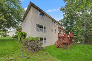 30 Alpine Dr, Morganville, NJ 07751 - Photo 78