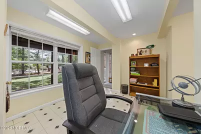 30 Alpine Drive, Morganville, NJ 07751 - Photo 66