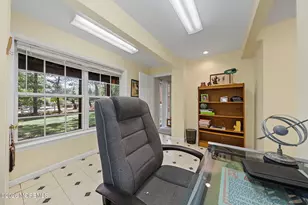 30 Alpine Dr, Morganville, NJ 07751 - Photo 66