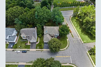 30 Alpine Drive, Morganville, NJ 07751 - Photo 88