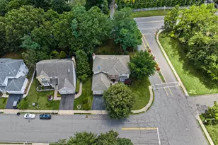 30 Alpine Dr, Morganville, NJ 07751 - Photo 88