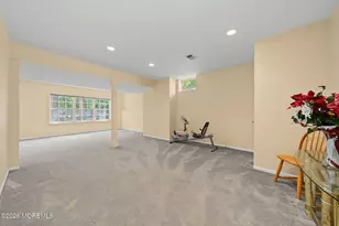 30 Alpine Dr, Morganville, NJ 07751 - Photo 56