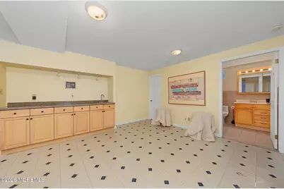 30 Alpine Drive, Morganville, NJ 07751 - Photo 72