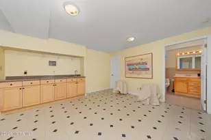 30 Alpine Dr, Morganville, NJ 07751 - Photo 72
