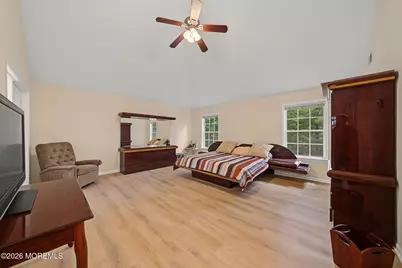30 Alpine Drive, Morganville, NJ 07751 - Photo 34