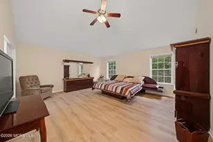 30 Alpine Dr, Morganville, NJ 07751 - Photo 34