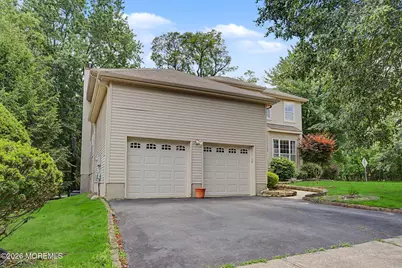 30 Alpine Drive, Morganville, NJ 07751 - Photo 1