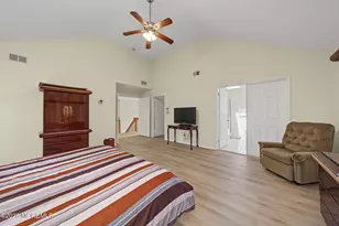 30 Alpine Dr, Morganville, NJ 07751 - Photo 36