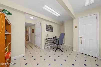 30 Alpine Drive, Morganville, NJ 07751 - Photo 64