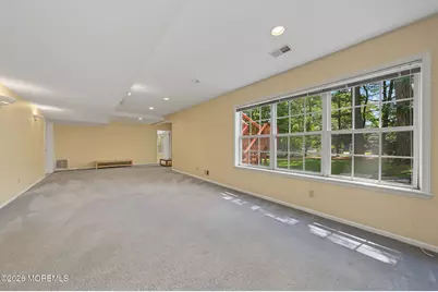 30 Alpine Drive, Morganville, NJ 07751 - Photo 60